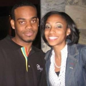 Meet your Posher, Tim